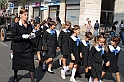 341 - Asti Sagre 2012